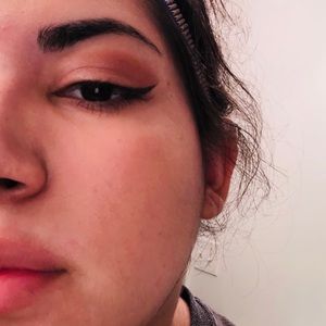 Meet your Posher, Joyce